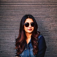 Kavya Jyothi
