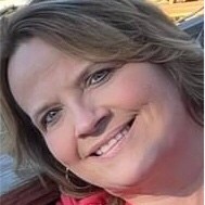Donna Millen