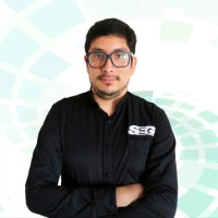 Julio Cesar Mari Miranda