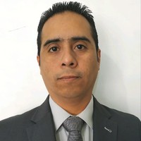 José Antonio Alonso Molina