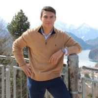 Emmanuel Robles