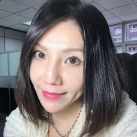 Tiffany Lee