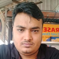saswat satapathy