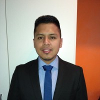 William López