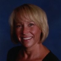 Patty Sophiea