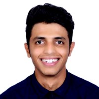 Hrishikesh Pawar