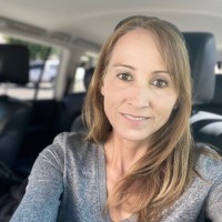Andrea Sanchez-Duran