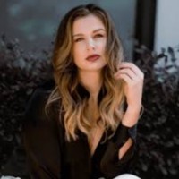 Penelope Long
