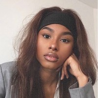 Océane Vespuce