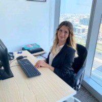 R. Benedetta Manfuso