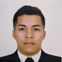 Jesús Miliano Deloya