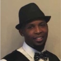 Melvin Boyd