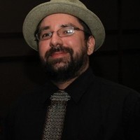 Steven Wagner