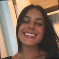 Julia Duran E. P. Duarte