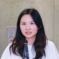 Yaya Xia