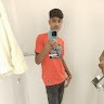 Nikesh kumar Nikesh kumar