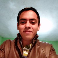 Luis Manuel Díaz Durante