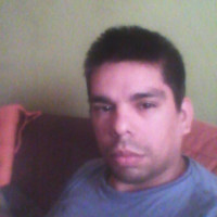 pedro zarate