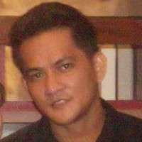 Neil Loy