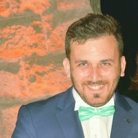 Zahi Elhajj