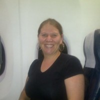 Wendy Badenhorst