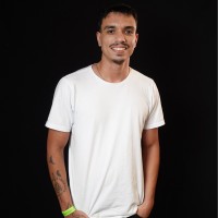 Isaac Albano