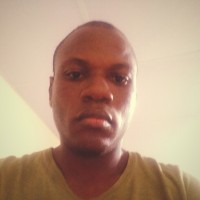 Nkwa Nkwsnyang