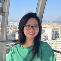Jenny Ren