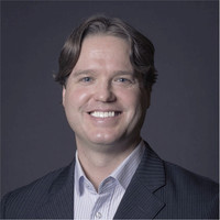 Mike Lashbrook