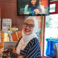Intan Fajriani