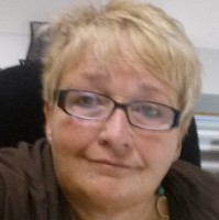 Eva Frese