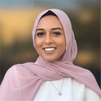 Salma Nawar