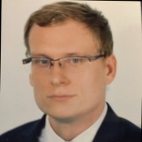Piotr Gadowski