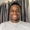 Abraham Onwe