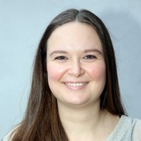 Pauline Skalts