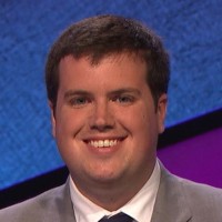 Robert O'Neill