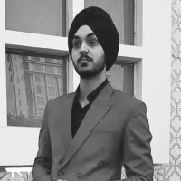 Simranjeet Singh