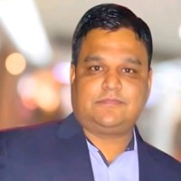 Praveen Chandra