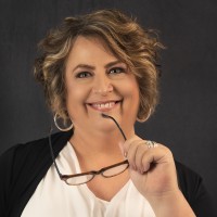 Kathleen Geers