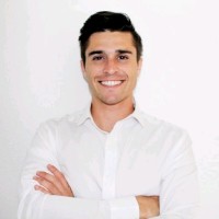 Felipe Lloveras