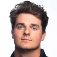 Jakob Ryan