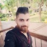 John Fayez