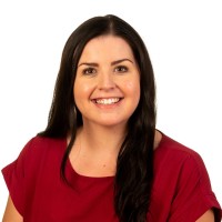 Melanie Dunford