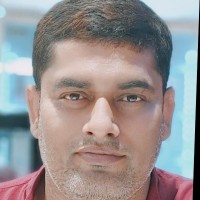 Sanjay Jha