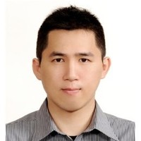 Bo-Yi Chou