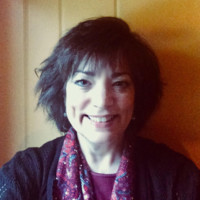 Cathy Maxwell