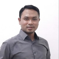Basthian Ardhi