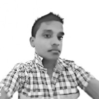 Bhavish Kumar Puttoo