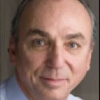 Yves Langlois