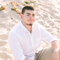 Alejandro de la Piedra